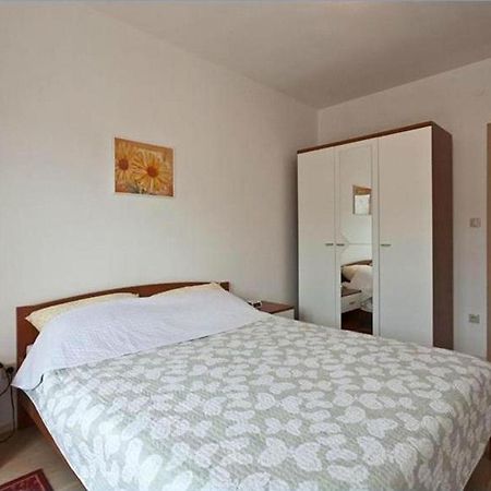 סטארי גראד Apartmani Roic מראה חיצוני תמונה