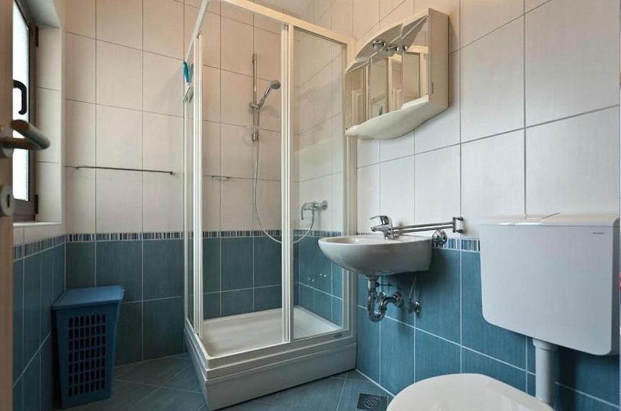 סטארי גראד Apartmani Roic מראה חיצוני תמונה