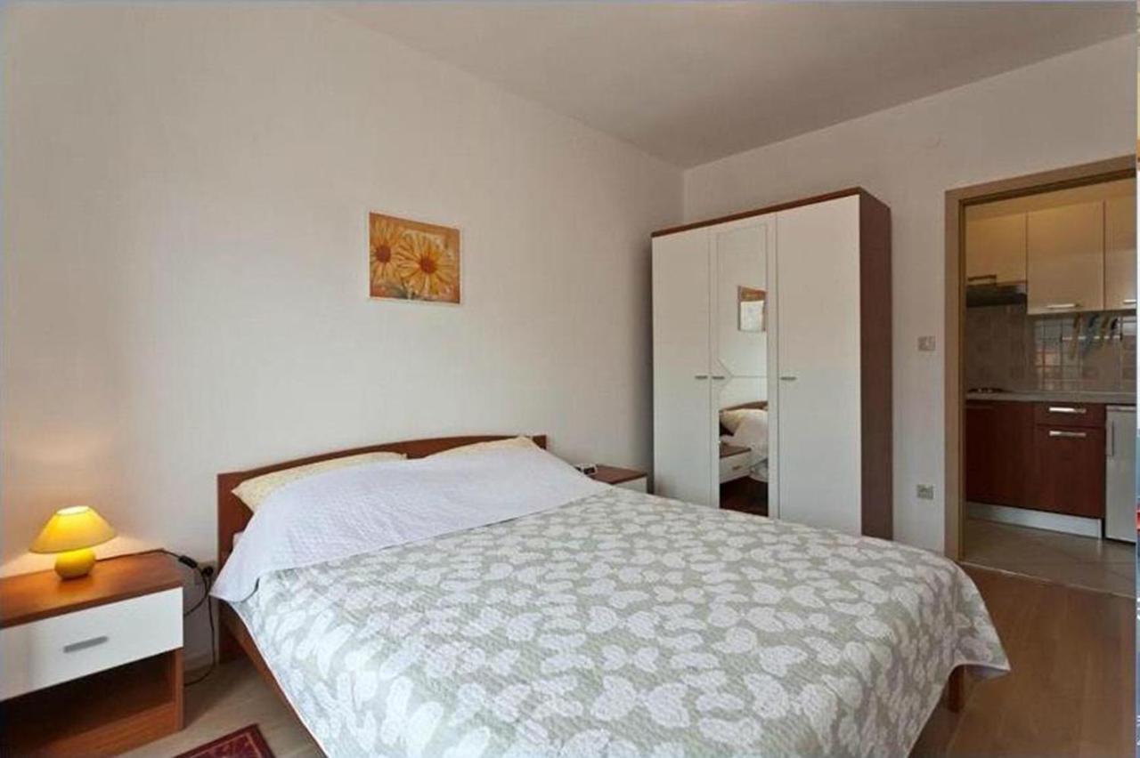 סטארי גראד Apartmani Roic מראה חיצוני תמונה