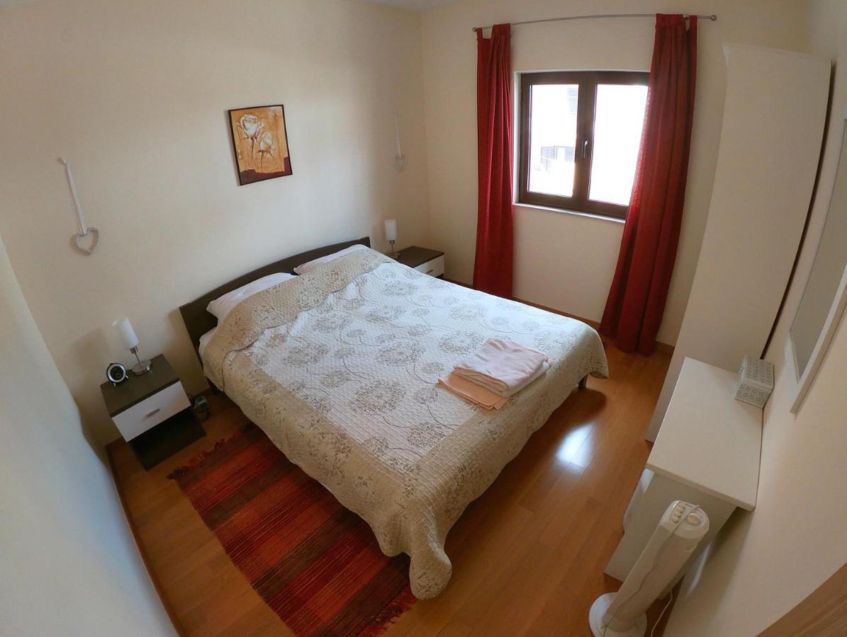 סטארי גראד Apartmani Roic מראה חיצוני תמונה